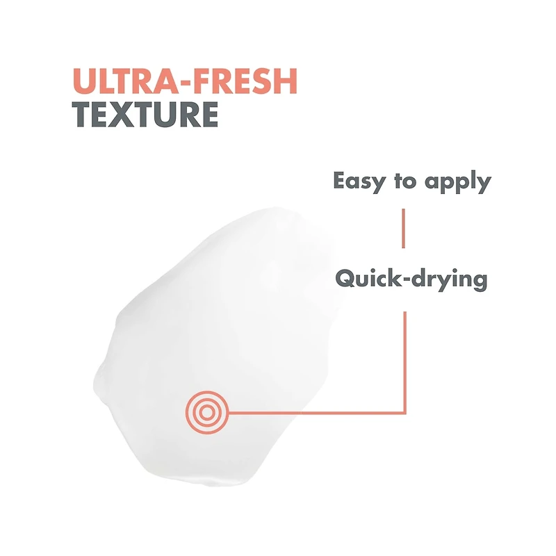 XeraCalm A.D Replenishing Milky Gel