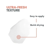 XeraCalm A.D Replenishing Milky Gel