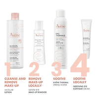 Soothing Eye Contour Cream