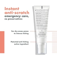 Concentré apaisant XeraCalm A.D