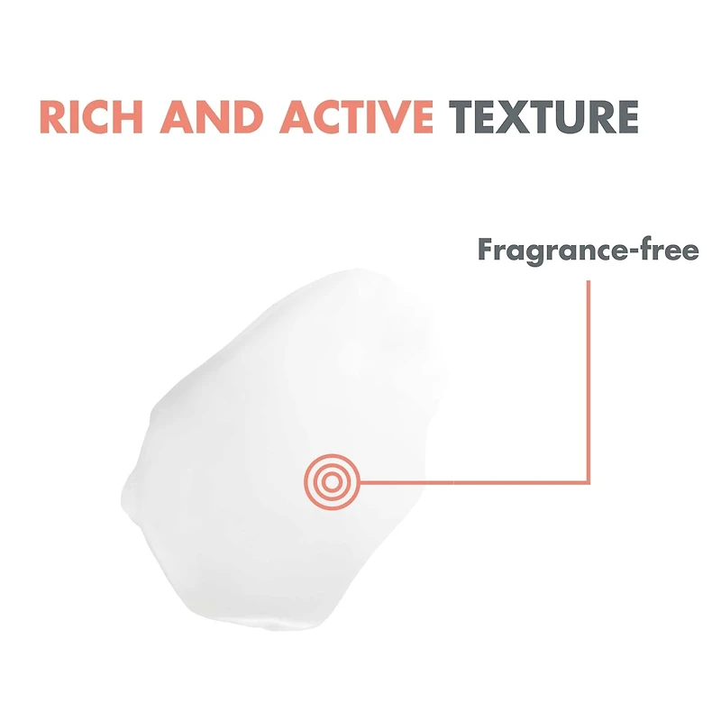 Concentré apaisant XeraCalm A.D