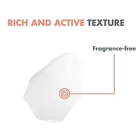 Concentré apaisant XeraCalm A.D