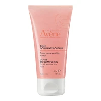 Gentle Exfoliating Gel