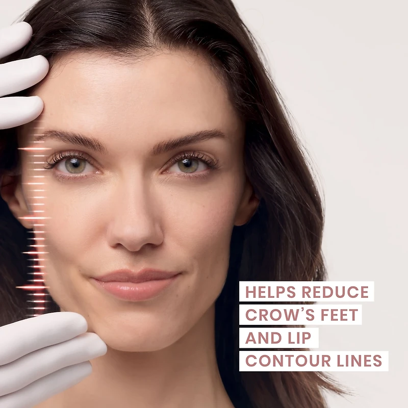 Hyaluron Activ Procedure Retinal 0.05% Micro-lift eye & lip cream