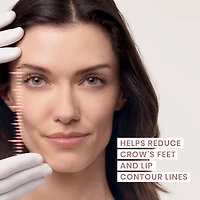 Hyaluron Activ Procedure Retinal 0.05% Micro-lift eye & lip cream