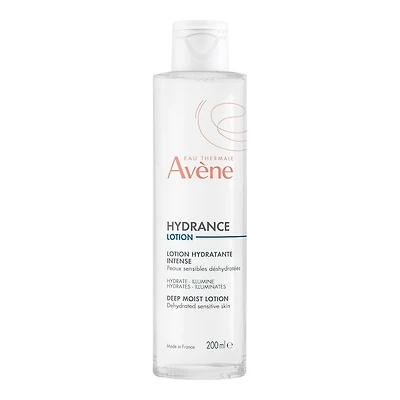 Lotion hydratante intense Hydrance