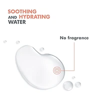 Tonique Apaisant Hydratant Tolerance