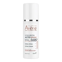 Hyaluron Activ Procedure Retinal 0.05% Lifting cream