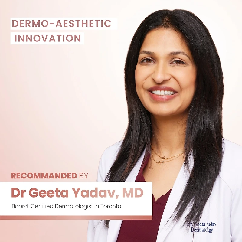 Hyaluron Activ Procedure Retinal 0.05% Lifting cream