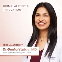 Hyaluron Activ Procedure Retinal 0.05% Lifting cream