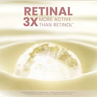 Hyaluron Activ Procedure Retinal 0.05% Lifting cream
