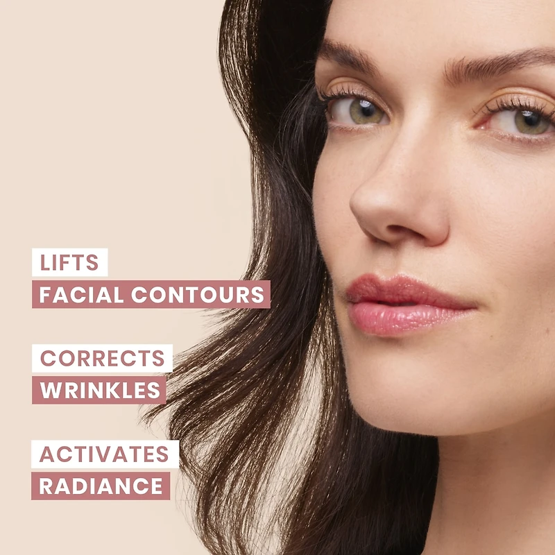 Hyaluron Activ Procedure Retinal 0.05% Lifting cream