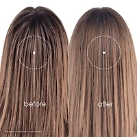 Oil Absorbing Dry Shampoo with Nettle - The Original - Oily Hair