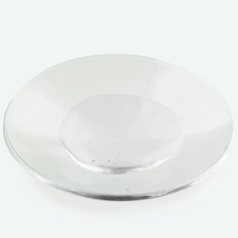 Eau micellaire au Bleuet BIO