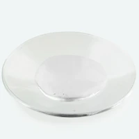 Eau micellaire au Bleuet BIO