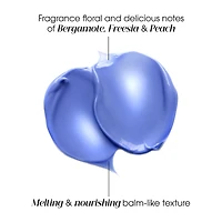 Anti-Yellowing Conditioner with ORGANIC Centaury - Grey and blond hair