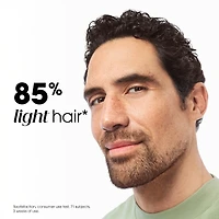 Purifying Shampoo with Citrus Pulp - Normal to Oily Hair - Purifying