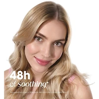 Shampooing apaisant à la Pivoine BIO