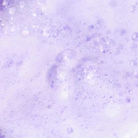Shampooing déjaunissant à la Centaurée BIO - Cheveux gris, blonds