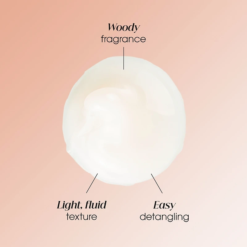 Revitalisant à la Quinine & Edelweiss BIO  - Fortifiant pour les cheveux clairsemés