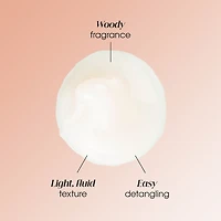 Revitalisant à la Quinine & Edelweiss BIO  - Fortifiant pour les cheveux clairsemés