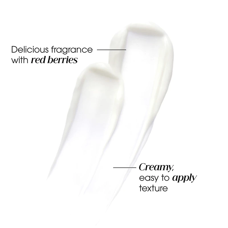 Conditioner with Quinine & ORGANIC Edelweiss - Strengthening for thinning hair