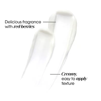 Conditioner with Quinine & ORGANIC Edelweiss - Strengthening for thinning hair