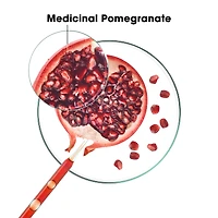 Conditioner with Quinine & ORGANIC Edelweiss - Strengthening for thinning hair