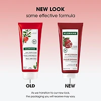 Conditioner with Quinine & ORGANIC Edelweiss - Strengthening for thinning hair