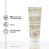 Conditioner with ORGANIC Cupuacu -  Repairing - Very Dry Hair