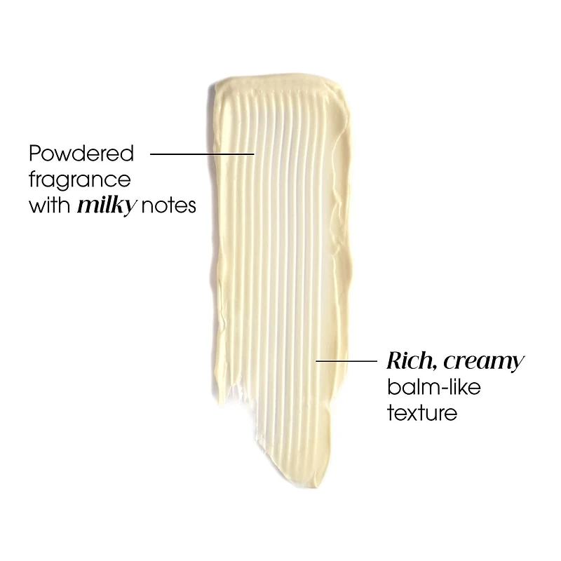 Conditioner with ORGANIC Cupuacu - Repairing - Very Dry Hair