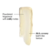 Conditioner with ORGANIC Cupuacu -  Repairing - Very Dry Hair