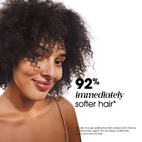 Conditioner with ORGANIC Cupuacu -  Repairing - Very Dry Hair