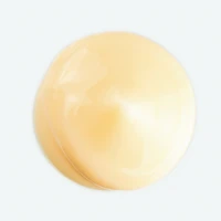 Conditioner with Mango - Nourishing - Dry hair