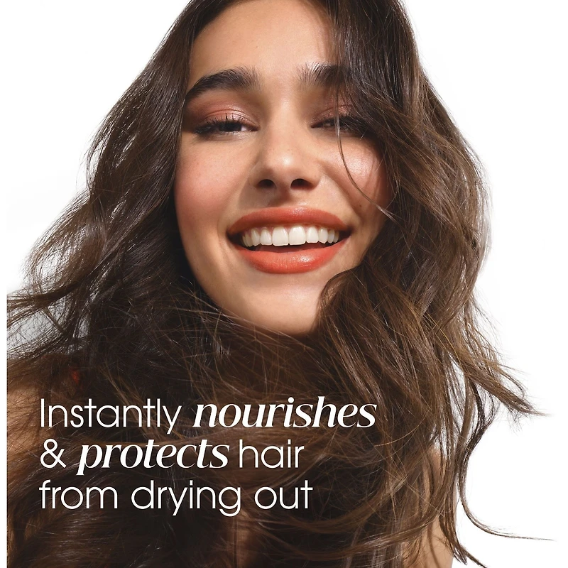 Conditioner with Mango - Nourishing - Dry hair