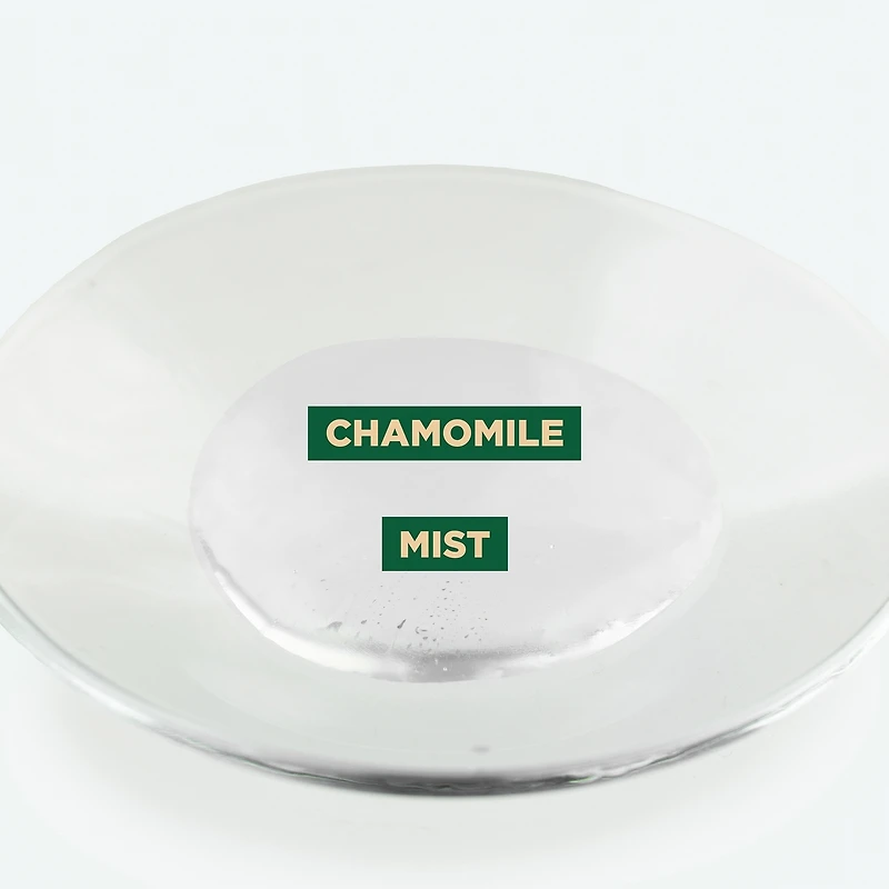 Soin sans rinçage à la Camomille - Rehausseur de reflets blonds