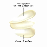 Conditioning Balm with Chamomile - Blond highlights enhancing