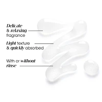 Après-shampooing apaisant à la Pivoine BIO