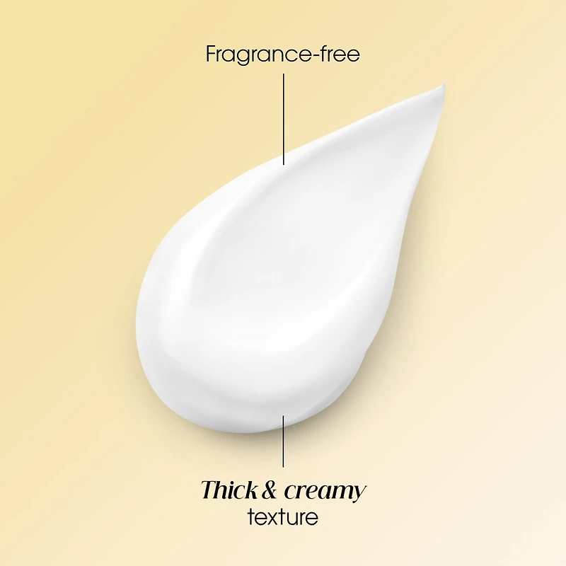 Diaper Change Cream with Organic Calendula - Diaper Area - Baby