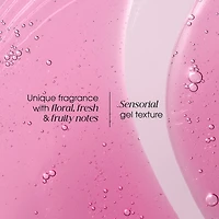 Shampooing désaltérant au Figuier de Barbarie