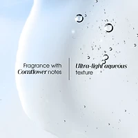 Sérum concentré hydra-repulpant au Bleuet BIO