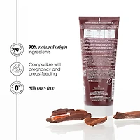 Revitalisant fortifiant à la Quinine