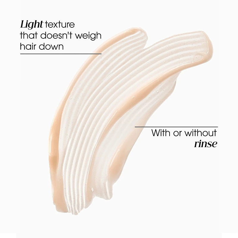 Revitalisant fortifiant à la Quinine