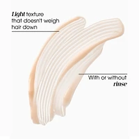 Revitalisant fortifiant à la Quinine