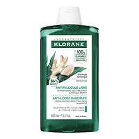 Shampooing Neutralisant et Rééquilibrant au Galanga - Anti-pellicules libres - Formule haute tolérance