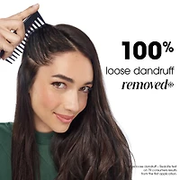 Shampooing Neutralisant et Rééquilibrant au Galanga - Anti-pellicules libres - Formule haute tolérance