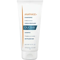 Shampooing Anaphase