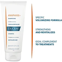 Anaphase+ Shampoo
