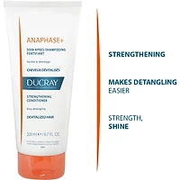 Anaphase+ Conditioner