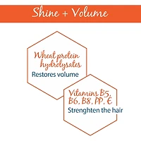 Anaphase+ Conditioner